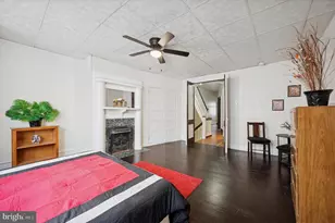 236 S Melville St, Philadelphia, PA 19139 - Photo 18