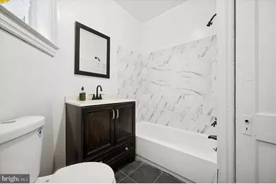 236 S Melville Street, Philadelphia, PA 19139 - Photo 16