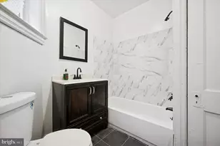 236 S Melville St, Philadelphia, PA 19139 - Photo 16