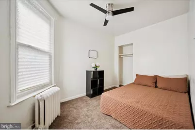 236 S Melville Street, Philadelphia, PA 19139 - Photo 28