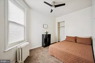 236 S Melville St, Philadelphia, PA 19139 - Photo 28