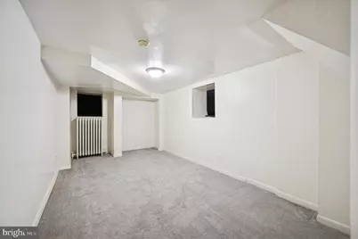 236 S Melville Street, Philadelphia, PA 19139 - Photo 30