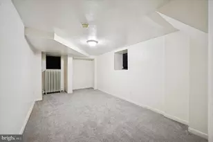 236 S Melville St, Philadelphia, PA 19139 - Photo 30