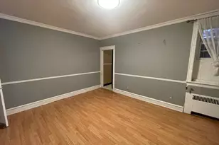 3244 Knorr St, Philadelphia, PA 19149 - Photo 8