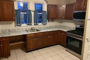 3244 Knorr St, Philadelphia, PA 19149 - Photo 4