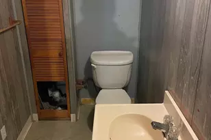 3244 Knorr St, Philadelphia, PA 19149 - Photo 14