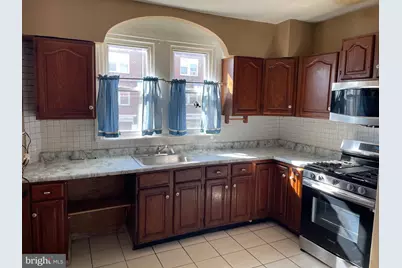 3244 Knorr Street, Philadelphia, PA 19149 - Photo 1