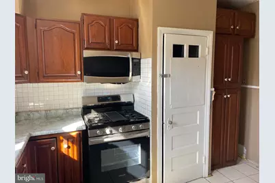 3244 Knorr Street, Philadelphia, PA 19149 - Photo 2