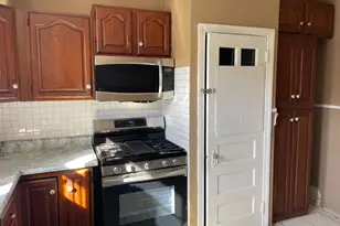 3244 Knorr St, Philadelphia, PA 19149 - Photo 2