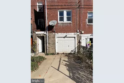 3244 Knorr Street, Philadelphia, PA 19149 - Photo 12