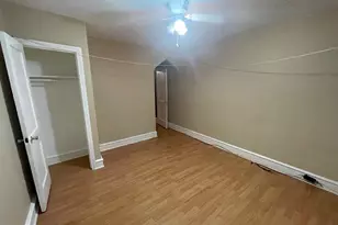 3244 Knorr St, Philadelphia, PA 19149 - Photo 10