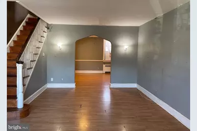 3244 Knorr Street, Philadelphia, PA 19149 - Photo 6