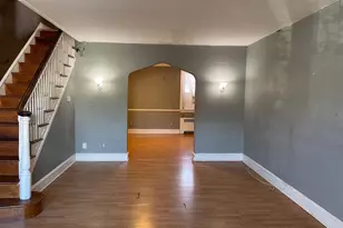 3244 Knorr St, Philadelphia, PA 19149 - Photo 6