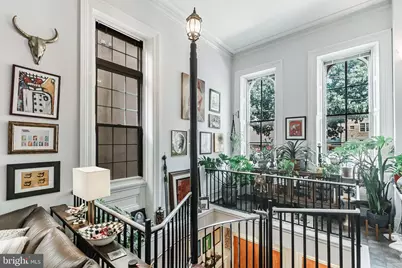 318 Bainbridge Street, Philadelphia, PA 19147 - Photo 28