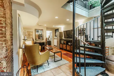 318 Bainbridge Street, Philadelphia, PA 19147 - Photo 32