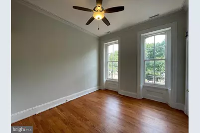 318 Bainbridge Street, Philadelphia, PA 19147 - Photo 20