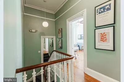 318 Bainbridge Street, Philadelphia, PA 19147 - Photo 6