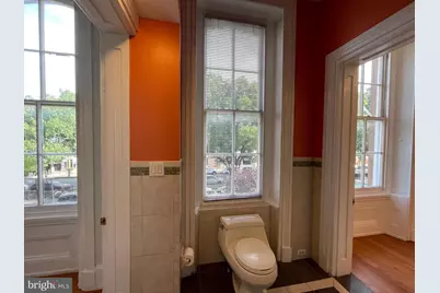 318 Bainbridge Street, Philadelphia, PA 19147 - Photo 24