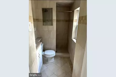 318 Bainbridge Street, Philadelphia, PA 19147 - Photo 36