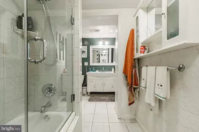 318 Bainbridge Street, Philadelphia, PA 19147 - Photo 30