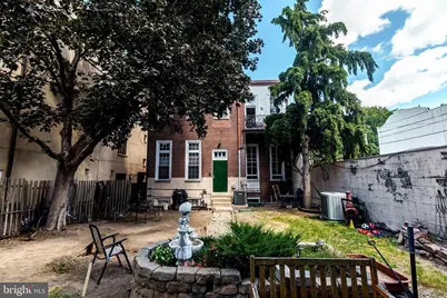 318 Bainbridge Street, Philadelphia, PA 19147 - Photo 44