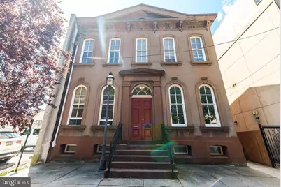 318 Bainbridge Street, Philadelphia, PA 19147 - Photo 1