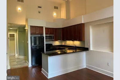 318 Bainbridge Street, Philadelphia, PA 19147 - Photo 38