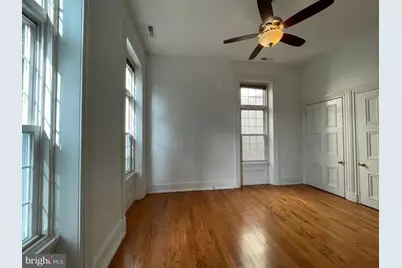 318 Bainbridge Street, Philadelphia, PA 19147 - Photo 18