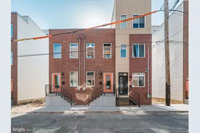 2066 E William Street, Philadelphia, PA 19134 - Photo 24