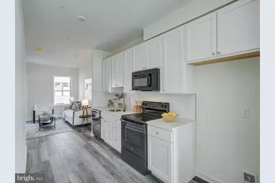 2066 E William Street, Philadelphia, PA 19134 - Photo 14