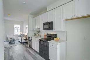 2066 E William St, Philadelphia, PA 19134 - Photo 14