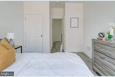 2066 E William Street, Philadelphia, PA 19134 - Photo 6