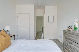 2066 E William St, Philadelphia, PA 19134 - Photo 6