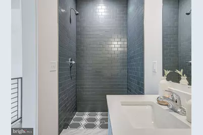 2066 E William Street, Philadelphia, PA 19134 - Photo 12