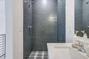 2066 E William St, Philadelphia, PA 19134 - Photo 12