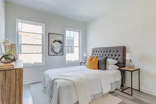 2066 E William St, Philadelphia, PA 19134 - Photo 4