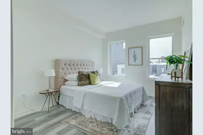 2066 E William Street, Philadelphia, PA 19134 - Photo 8