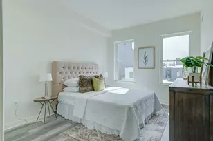 2066 E William St, Philadelphia, PA 19134 - Photo 8