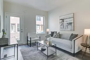 2066 E William St, Philadelphia, PA 19134 - Photo 1