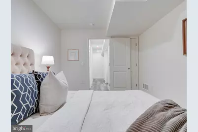 2066 E William Street, Philadelphia, PA 19134 - Photo 20