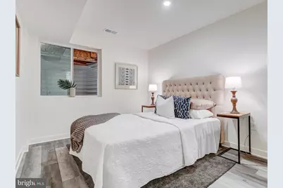 2066 E William Street, Philadelphia, PA 19134 - Photo 18