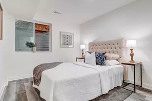 2066 E William St, Philadelphia, PA 19134 - Photo 18