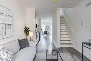 2066 E William St, Philadelphia, PA 19134 - Photo 2