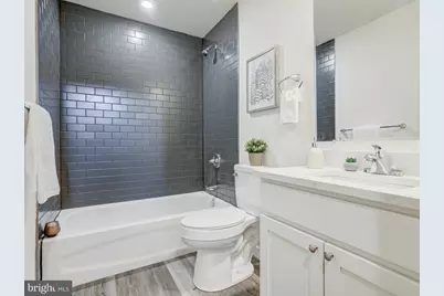 2066 E William Street, Philadelphia, PA 19134 - Photo 22