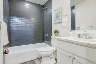 2066 E William St, Philadelphia, PA 19134 - Photo 22