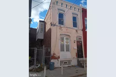 1822 W Wilt Street, Philadelphia, PA 19121 - Photo 2