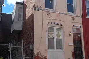 1822 W Wilt St, Philadelphia, PA 19121 - Photo 2