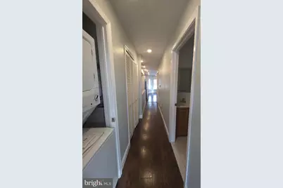 1135 W Somerset Street #2, Philadelphia, PA 19133 - Photo 14