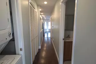 1135 W Somerset St, Philadelphia, PA 19133 - Photo 14