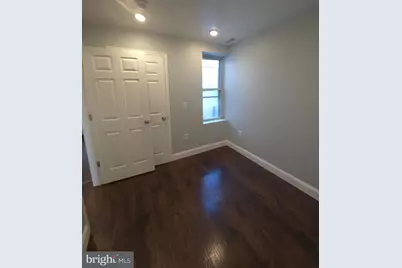 1135 W Somerset Street #2, Philadelphia, PA 19133 - Photo 8